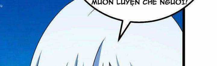 TA LÀM KIÊU HÙNG TẠI DỊ GIỚI Chapter 622 trang 25