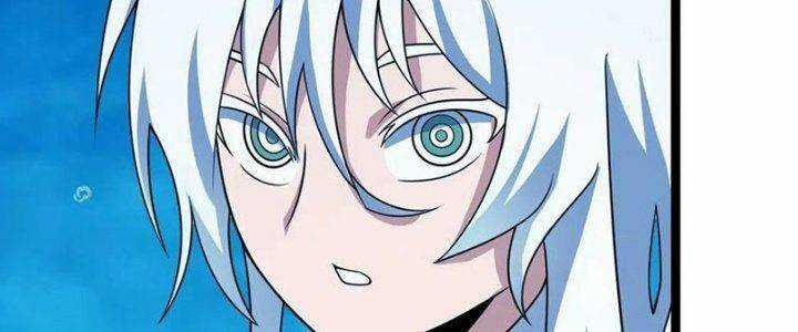 TA LÀM KIÊU HÙNG TẠI DỊ GIỚI Chapter 622 trang 26