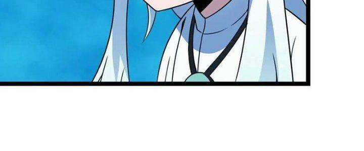 TA LÀM KIÊU HÙNG TẠI DỊ GIỚI Chapter 622 trang 27