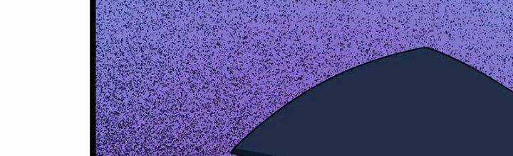 TA LÀM KIÊU HÙNG TẠI DỊ GIỚI Chapter 622 trang 29