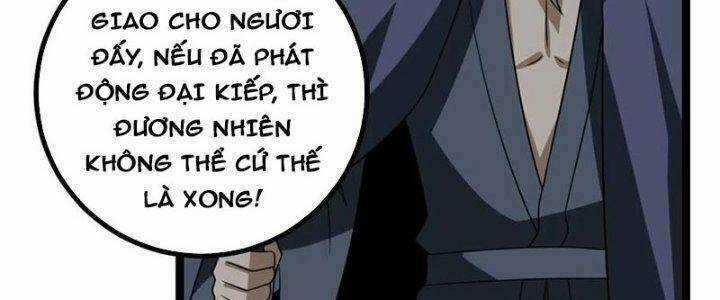 TA LÀM KIÊU HÙNG TẠI DỊ GIỚI Chapter 622 trang 3