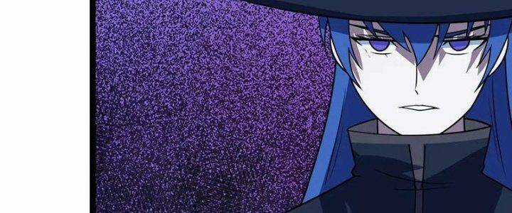 TA LÀM KIÊU HÙNG TẠI DỊ GIỚI Chapter 622 trang 30