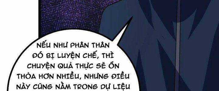 TA LÀM KIÊU HÙNG TẠI DỊ GIỚI Chapter 622 trang 31