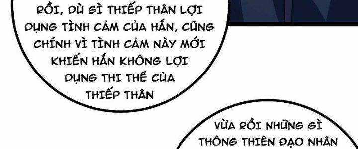 TA LÀM KIÊU HÙNG TẠI DỊ GIỚI Chapter 622 trang 32