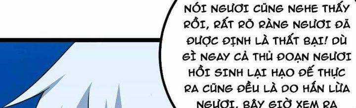 TA LÀM KIÊU HÙNG TẠI DỊ GIỚI Chapter 622 trang 33