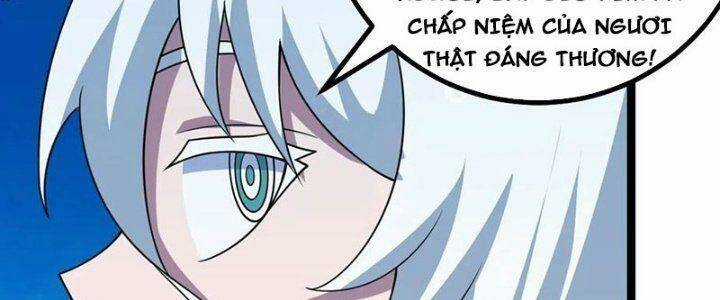 TA LÀM KIÊU HÙNG TẠI DỊ GIỚI Chapter 622 trang 34