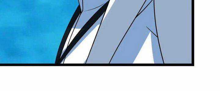 TA LÀM KIÊU HÙNG TẠI DỊ GIỚI Chapter 622 trang 36