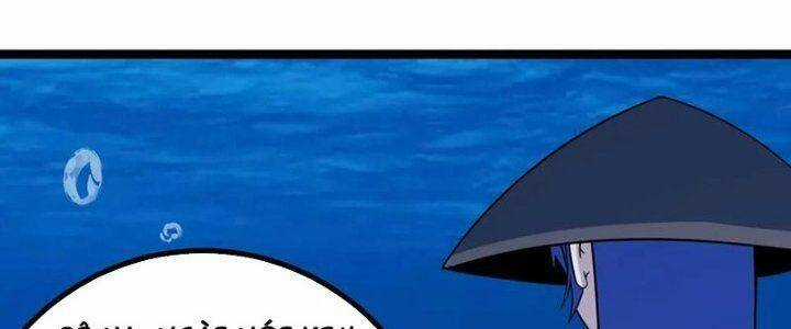 TA LÀM KIÊU HÙNG TẠI DỊ GIỚI Chapter 622 trang 38