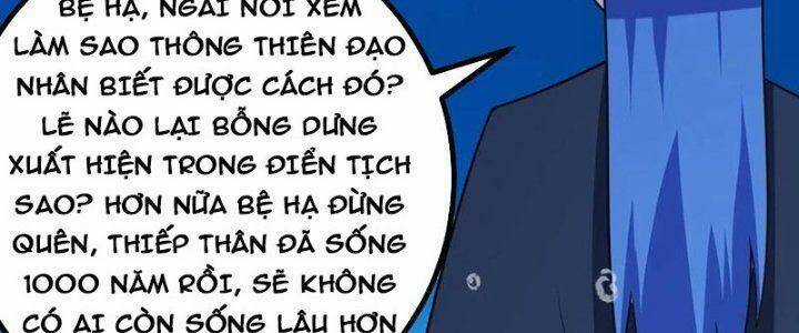 TA LÀM KIÊU HÙNG TẠI DỊ GIỚI Chapter 622 trang 39