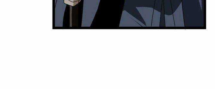 TA LÀM KIÊU HÙNG TẠI DỊ GIỚI Chapter 622 trang 4