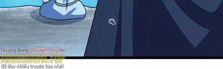 TA LÀM KIÊU HÙNG TẠI DỊ GIỚI Chapter 622 trang 41