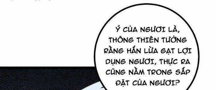 TA LÀM KIÊU HÙNG TẠI DỊ GIỚI Chapter 622 trang 42