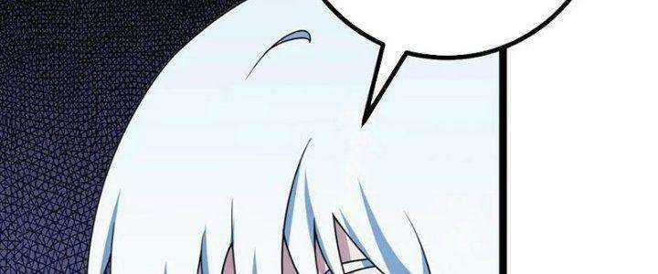 TA LÀM KIÊU HÙNG TẠI DỊ GIỚI Chapter 622 trang 43