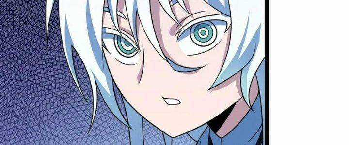 TA LÀM KIÊU HÙNG TẠI DỊ GIỚI Chapter 622 trang 44