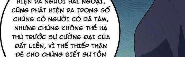 TA LÀM KIÊU HÙNG TẠI DỊ GIỚI Chapter 622 trang 49