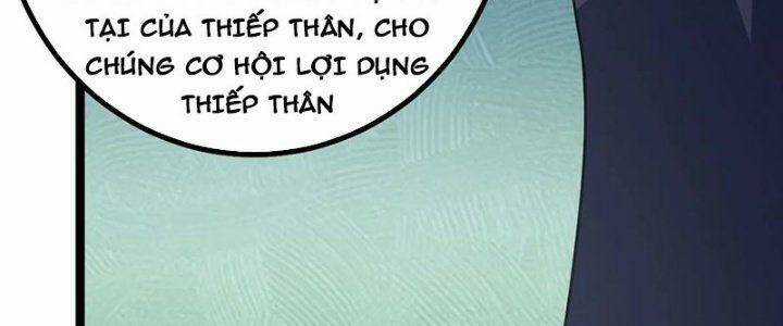 TA LÀM KIÊU HÙNG TẠI DỊ GIỚI Chapter 622 trang 50