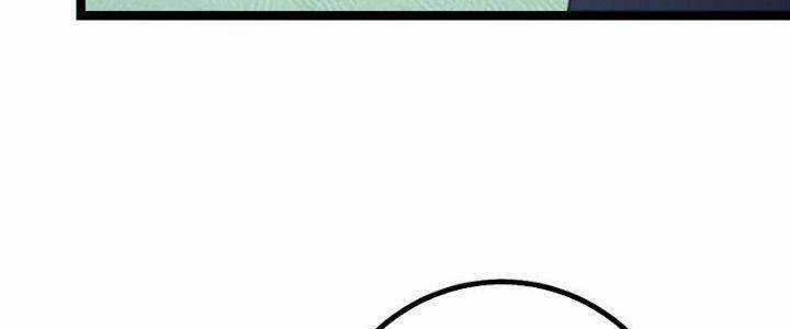 TA LÀM KIÊU HÙNG TẠI DỊ GIỚI Chapter 622 trang 51