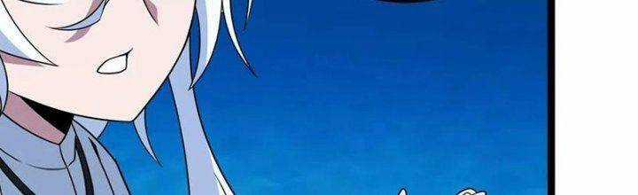 TA LÀM KIÊU HÙNG TẠI DỊ GIỚI Chapter 622 trang 53