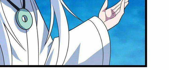 TA LÀM KIÊU HÙNG TẠI DỊ GIỚI Chapter 622 trang 54