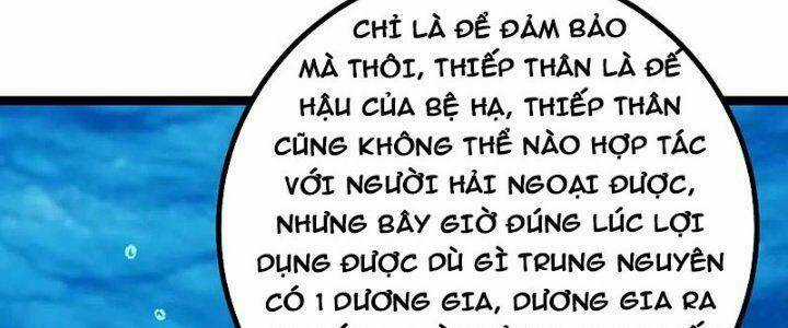 TA LÀM KIÊU HÙNG TẠI DỊ GIỚI Chapter 622 trang 56