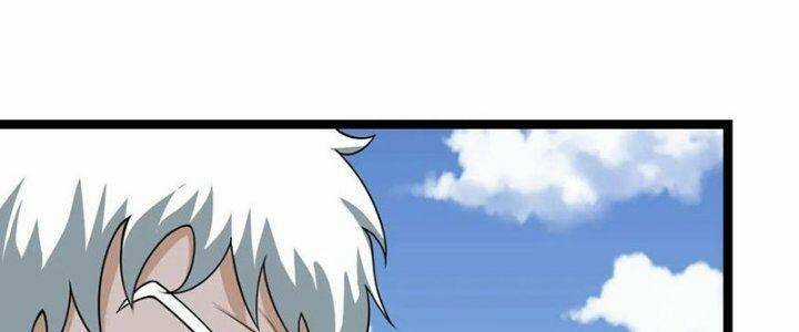 TA LÀM KIÊU HÙNG TẠI DỊ GIỚI Chapter 622 trang 6