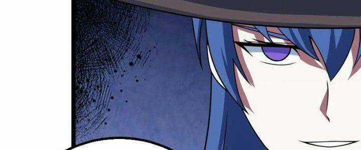 TA LÀM KIÊU HÙNG TẠI DỊ GIỚI Chapter 622 trang 62