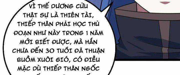 TA LÀM KIÊU HÙNG TẠI DỊ GIỚI Chapter 622 trang 63