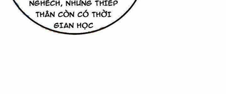 TA LÀM KIÊU HÙNG TẠI DỊ GIỚI Chapter 622 trang 64