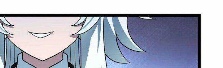 TA LÀM KIÊU HÙNG TẠI DỊ GIỚI Chapter 622 trang 65