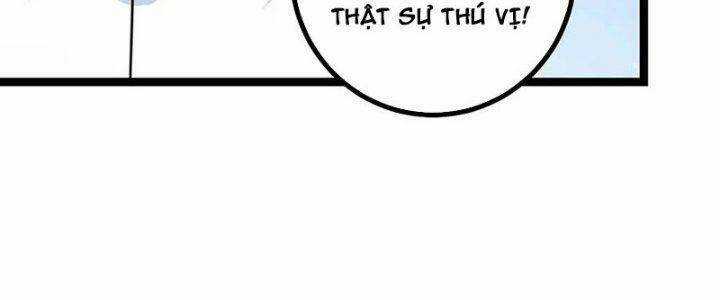 TA LÀM KIÊU HÙNG TẠI DỊ GIỚI Chapter 622 trang 67