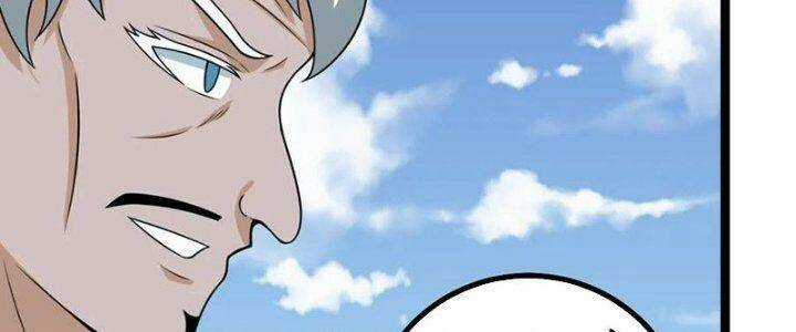 TA LÀM KIÊU HÙNG TẠI DỊ GIỚI Chapter 622 trang 7