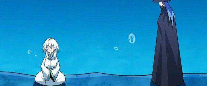 TA LÀM KIÊU HÙNG TẠI DỊ GIỚI Chapter 622 trang 71