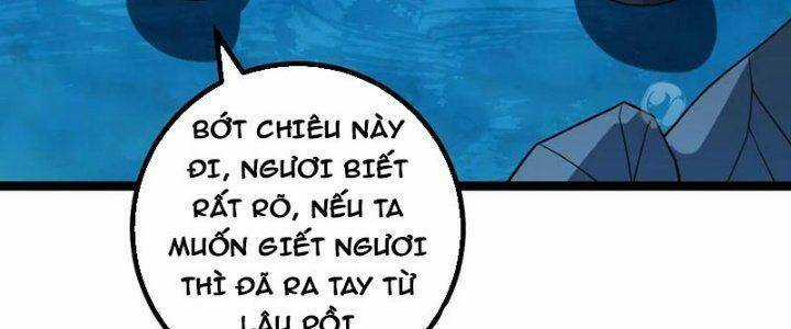 TA LÀM KIÊU HÙNG TẠI DỊ GIỚI Chapter 622 trang 72