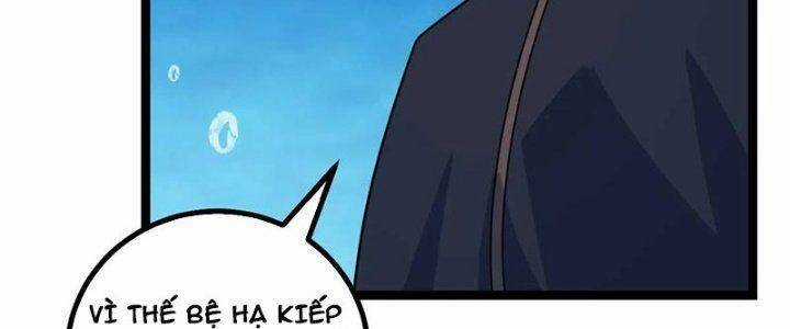 TA LÀM KIÊU HÙNG TẠI DỊ GIỚI Chapter 622 trang 76