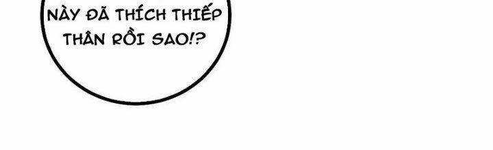 TA LÀM KIÊU HÙNG TẠI DỊ GIỚI Chapter 622 trang 77