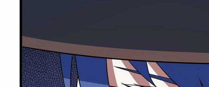 TA LÀM KIÊU HÙNG TẠI DỊ GIỚI Chapter 622 trang 84