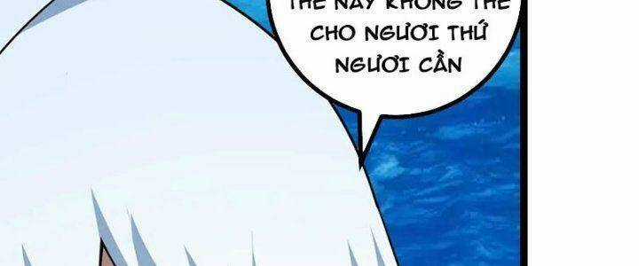 TA LÀM KIÊU HÙNG TẠI DỊ GIỚI Chapter 622 trang 88