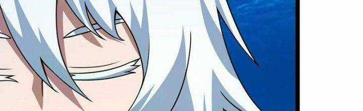 TA LÀM KIÊU HÙNG TẠI DỊ GIỚI Chapter 622 trang 89