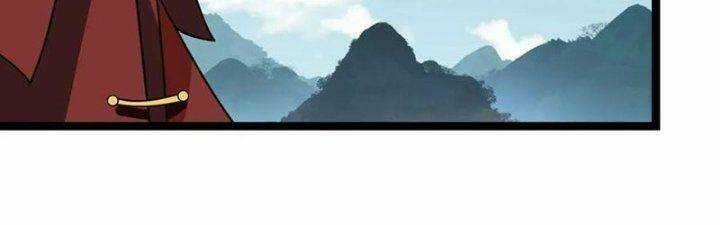 TA LÀM KIÊU HÙNG TẠI DỊ GIỚI Chapter 622 trang 9