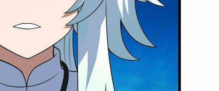 TA LÀM KIÊU HÙNG TẠI DỊ GIỚI Chapter 622 trang 90