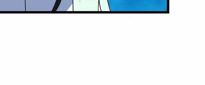 TA LÀM KIÊU HÙNG TẠI DỊ GIỚI Chapter 622 trang 91