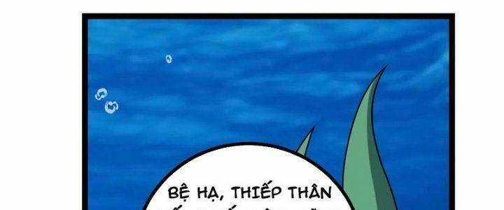 TA LÀM KIÊU HÙNG TẠI DỊ GIỚI Chapter 622 trang 92