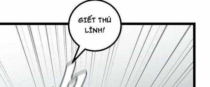 TA LÀM KIÊU HÙNG TẠI DỊ GIỚI Chapter 622 trang 96