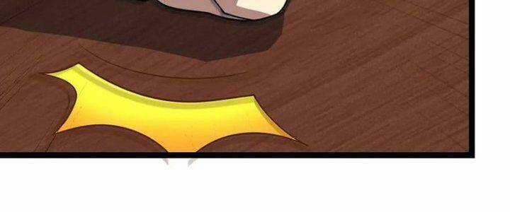 TA LÀM KIÊU HÙNG TẠI DỊ GIỚI Chapter 622 trang 99