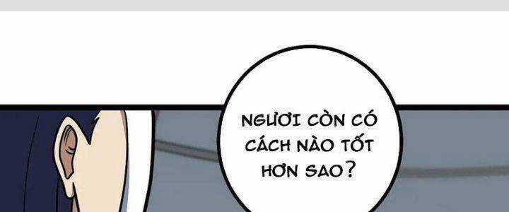 TA LÀM KIÊU HÙNG TẠI DỊ GIỚI Chapter 623 trang 1