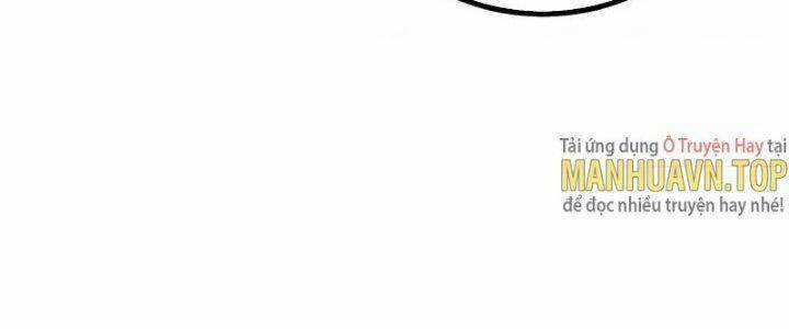 TA LÀM KIÊU HÙNG TẠI DỊ GIỚI Chapter 623 trang 10