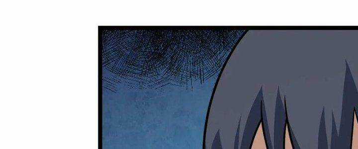 TA LÀM KIÊU HÙNG TẠI DỊ GIỚI Chapter 623 trang 11