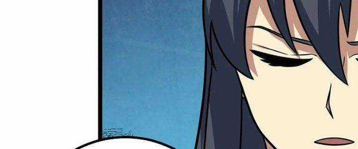 TA LÀM KIÊU HÙNG TẠI DỊ GIỚI Chapter 623 trang 12