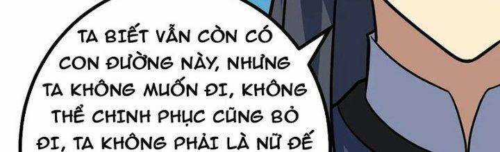 TA LÀM KIÊU HÙNG TẠI DỊ GIỚI Chapter 623 trang 13