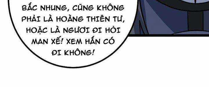 TA LÀM KIÊU HÙNG TẠI DỊ GIỚI Chapter 623 trang 14